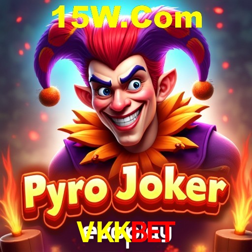 A Emoção da Loteria na VKKbet: Uma Chance de Mudança de Vida