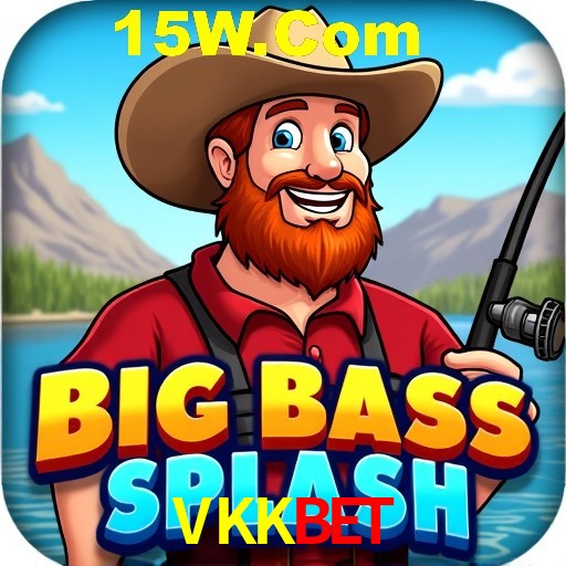 VKKbet Brasília - Casino Guide