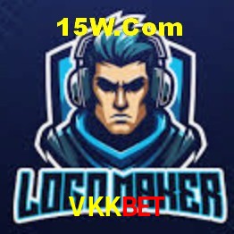 VKKbet Curitiba - Live Betting