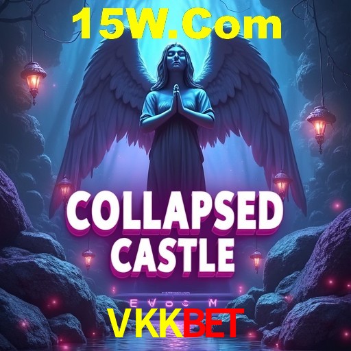 Inovações de Jogos na VKKbet: O Futuro das Experiências Interativas