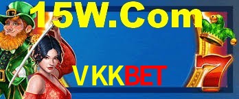 Blackjack Table VKKbet