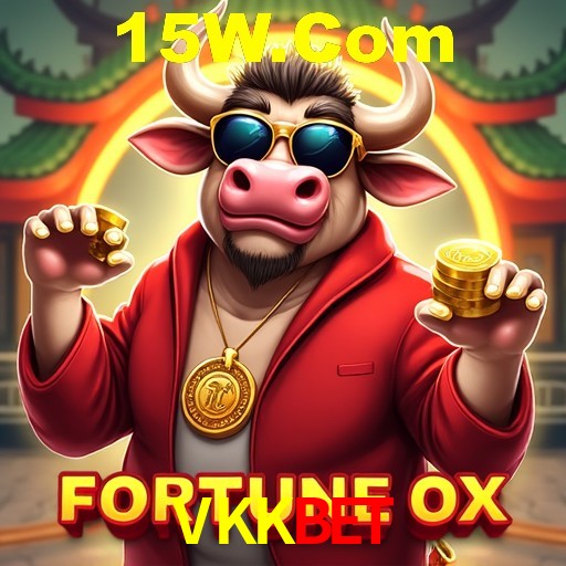 A Emoção da Loteria na VKKbet: Uma Chance de Mudança de Vida