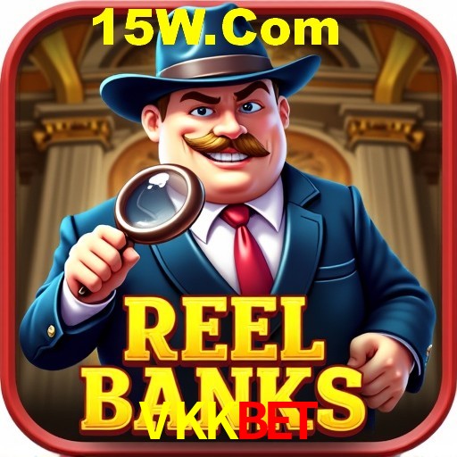 Descubra a Magia dos Jogos de Arcade no VKKbet