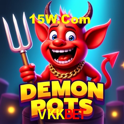 Estatísticas Crash Games VKKbet