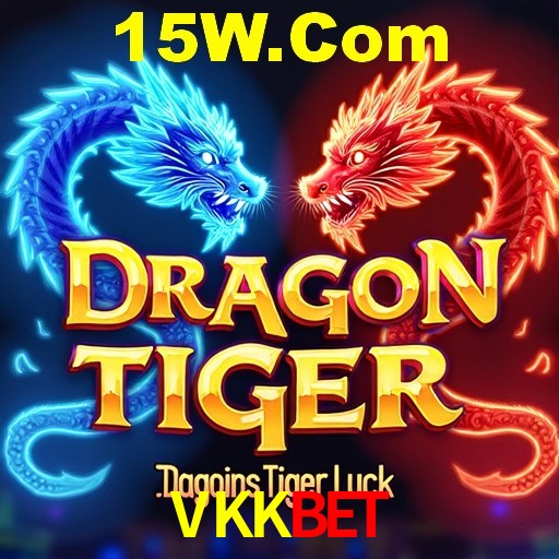 Explorando a Categoria de Eventos em Apostas na VKKbet