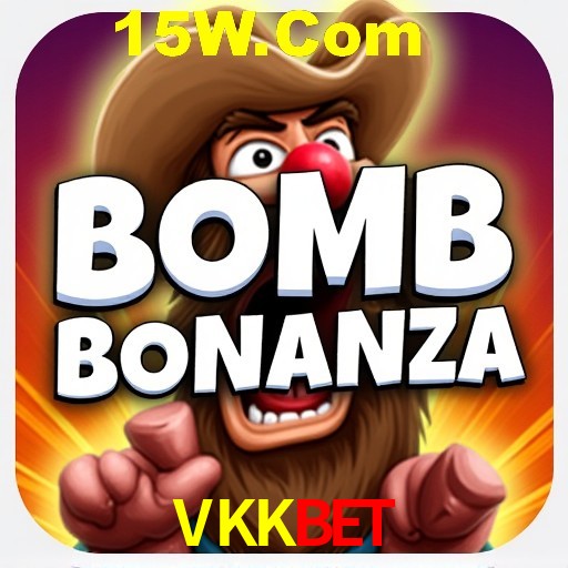 VKKbet Belo Horizonte - VIP Casino