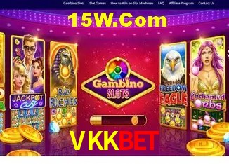 Especiais de Fim de Semana VKKbet