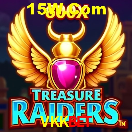 Interface do App VKKbet