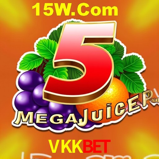 Descubra o Mundo do Cassino Online com VKKbet