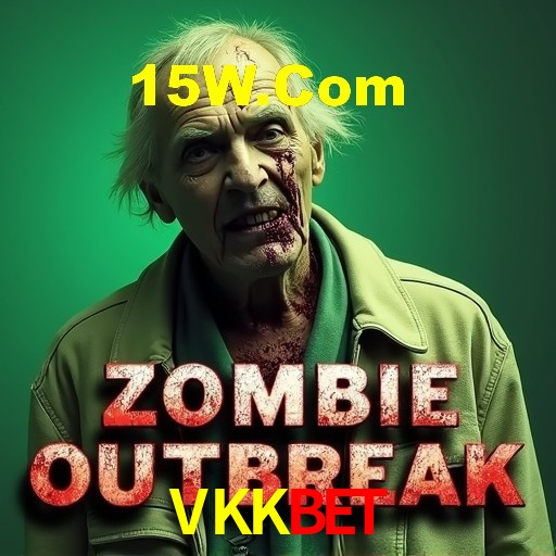 Apostas de Futebol VKKbet