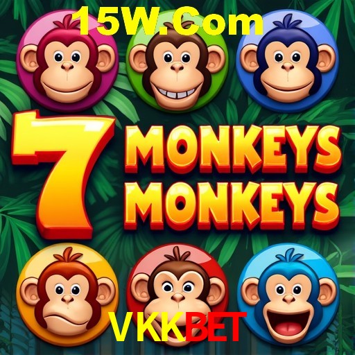 Interface Premium VKKbet