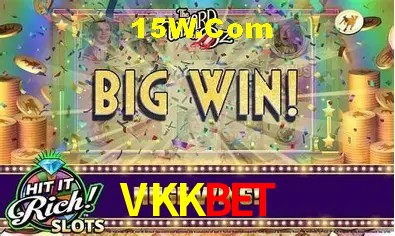 VKKbet Fortaleza - Reviews