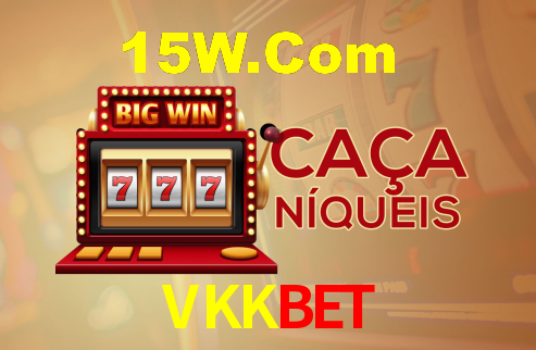 VKKbet: A Experiência de Casino com Jogos de Mesa ao Vivo