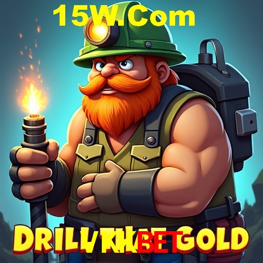 APP oficial da VKKbet para mobile