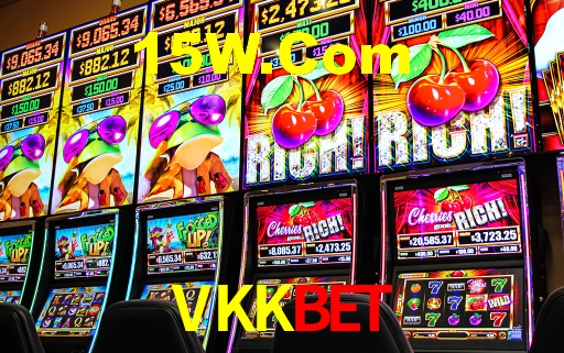 VKKbet,VKKbet Com