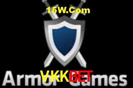 VKKbet Fortaleza - Sports Winners