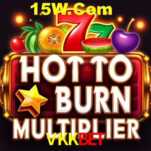 Flash Promotion VKKbet