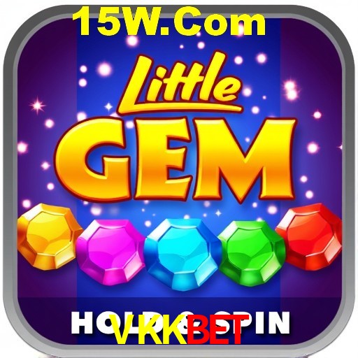 Descubra o Mundo do Cassino Online com VKKbet