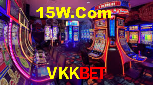 VKKbet,VKKbet Com