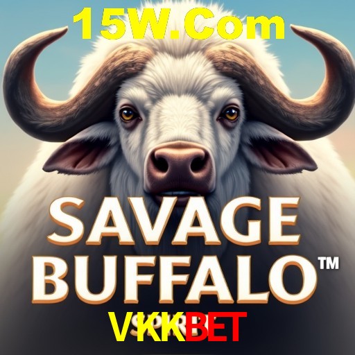 Dicas Essenciais para Melhorar seu Desempenho em Jogos de Palavras