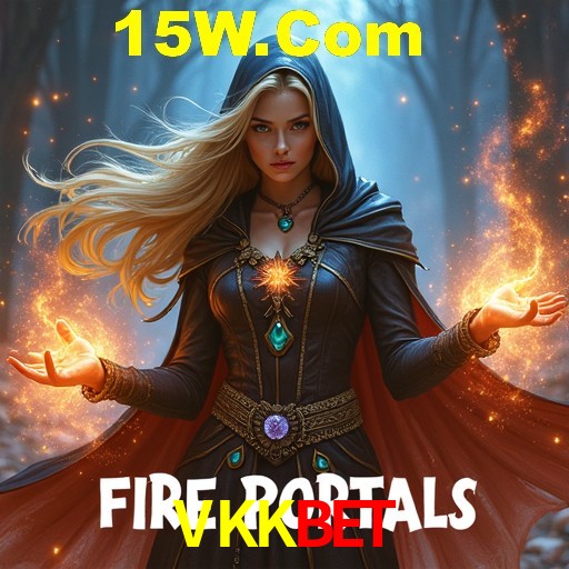 A Experiência Imersiva dos Cassinos Ao Vivo no VKKbet