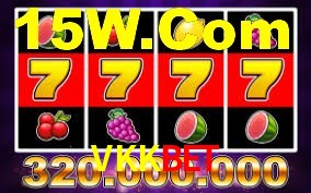 Live Casino VKKbet