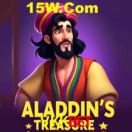 VKKbet Belo Horizonte - Reivindique Bonus