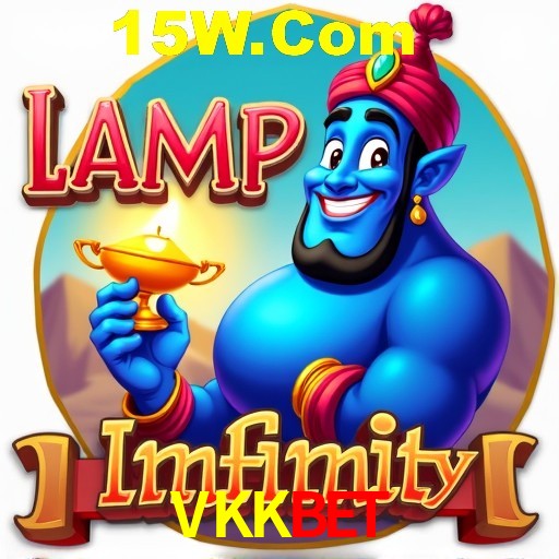 Responsive Design VKKbet