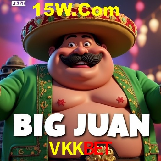 VKKbet Rio de Janeiro - Professional Dealers