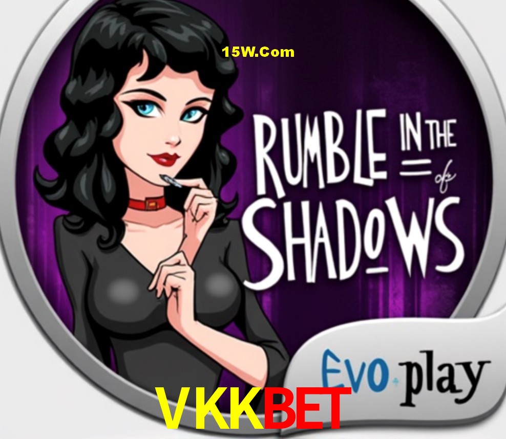 Apostas de Basquete VKKbet