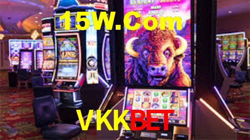VKKbet,VKKbet Com