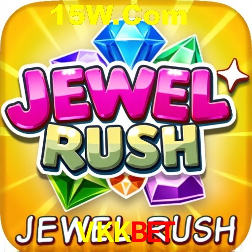 A Experiência Imersiva dos Cassinos Ao Vivo no VKKbet