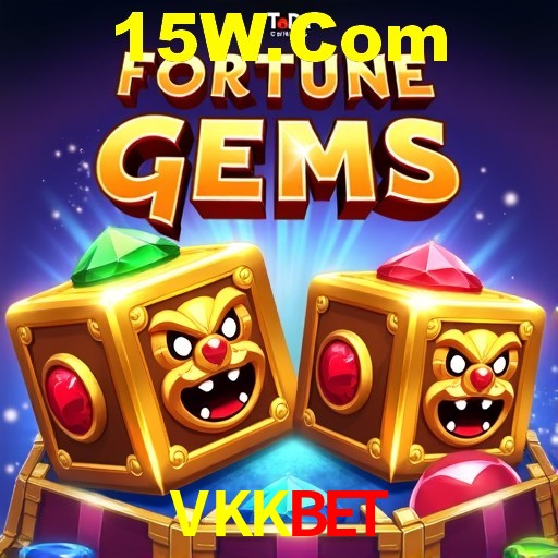 Descubra a Essência do VKKbet: Nossa História e Compromissos