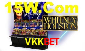 VIP Casino VKKbet