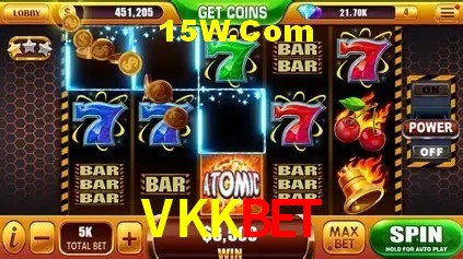 VKKbet Belo Horizonte - Basketball