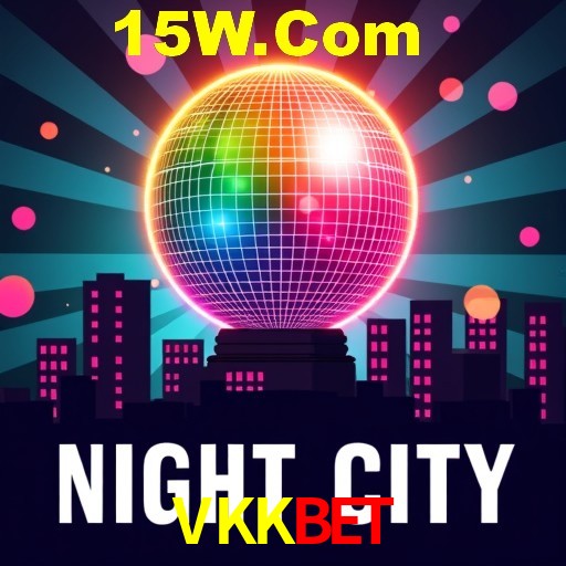 Apostas Esportivas na VKKbet: Um Guia Completo