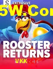 Tennis Betting VKKbet