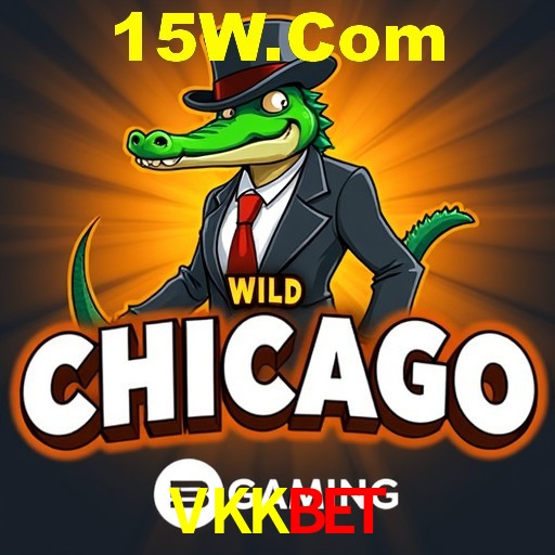 VKKbet Curitiba - Hall of Fame