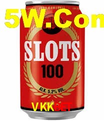 Instant EasyPaisa VKKbet