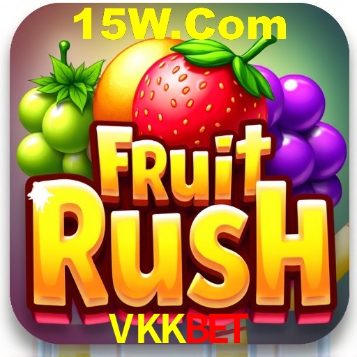 Jogos Exclusivos VKKbet