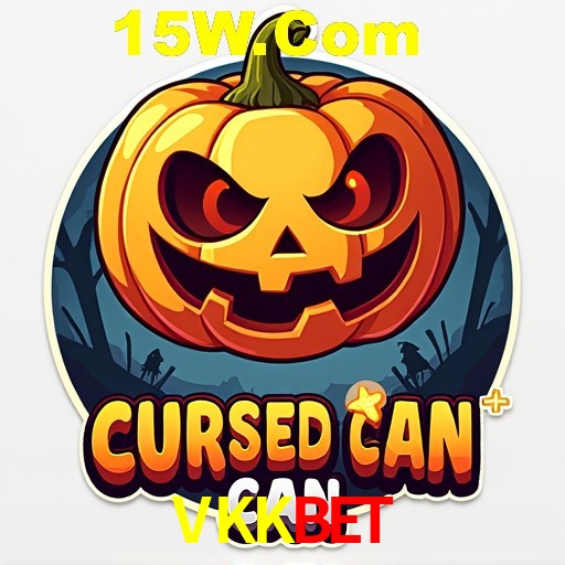 A Emoção da Loteria na VKKbet: Uma Chance de Mudança de Vida