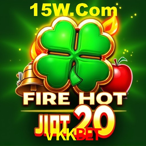 A Popularidade dos Caça-Níqueis no VKKbet