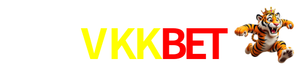 VKKbet